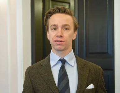 Miniatura: Ziemia krąży wokół Słońca to „oczywista...