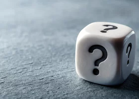 Miniatura: QUIZ z wiedzy ogólnej dla spostrzegawczych