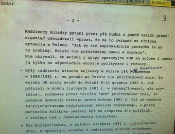 (fot. Twitter/Łukasz Konarski @lukonarski)