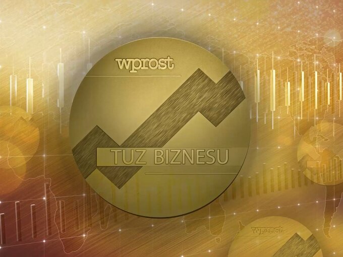 Relacja z gali „ShEO Awards 2025”