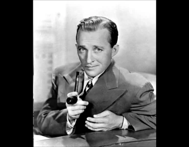 Miniatura: „White Christmas” zna każdy z nas. Jaka...