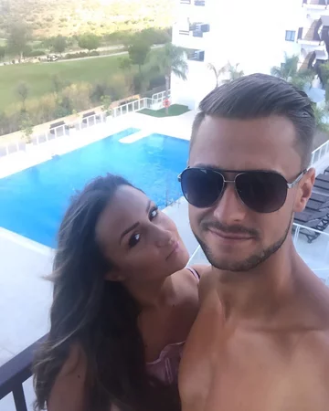 Sylwia Madeńska i Mikołaj Jędruszczak zwyciężyli „Love Island” 