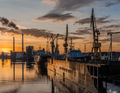 Miniatura: Tak wyglądało życie na Heweliuszu. Uwagę...