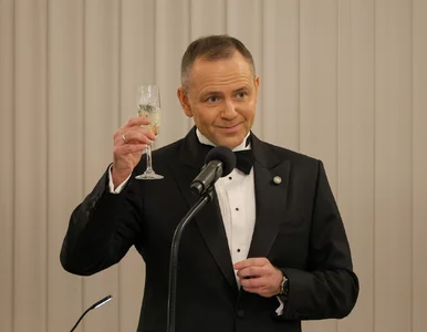 Miniatura: Bezprawnie prześwietliła finanse 100 osób....