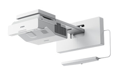 Projektory firmy Epson  to&nbsp;doskonała pomoc  dydaktyczna w&nbsp;szkołach i&nbsp;na uczelniach