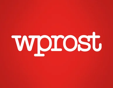 Miniatura: „Wprost” najbardziej opiniotwórczym...