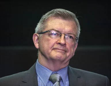 Miniatura: Ambasador Rosji reaguje na decyzję Polski....