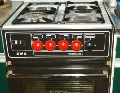 Miniatura: Produkty PRL. Ile z nich pamiętasz?