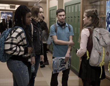 Miniatura: Te filmy zmienią twój sposób myślenia....