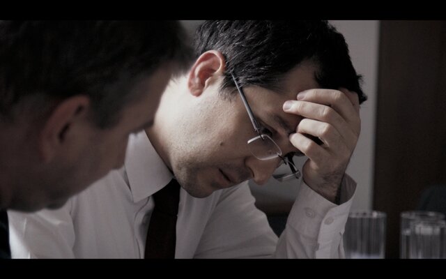 Miniatura: „Colectiv” – dokument HBO o głośnej...