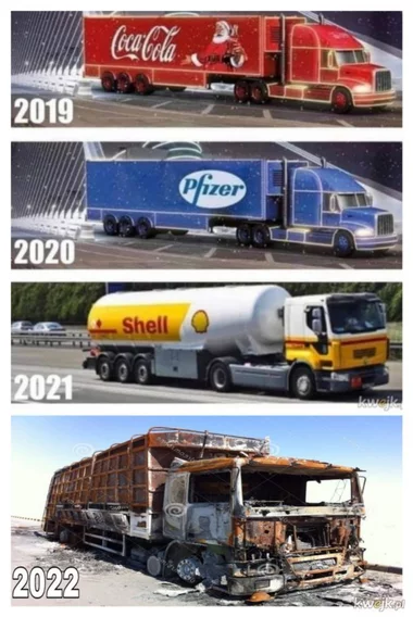 Mem na święta Bożego Narodzenia