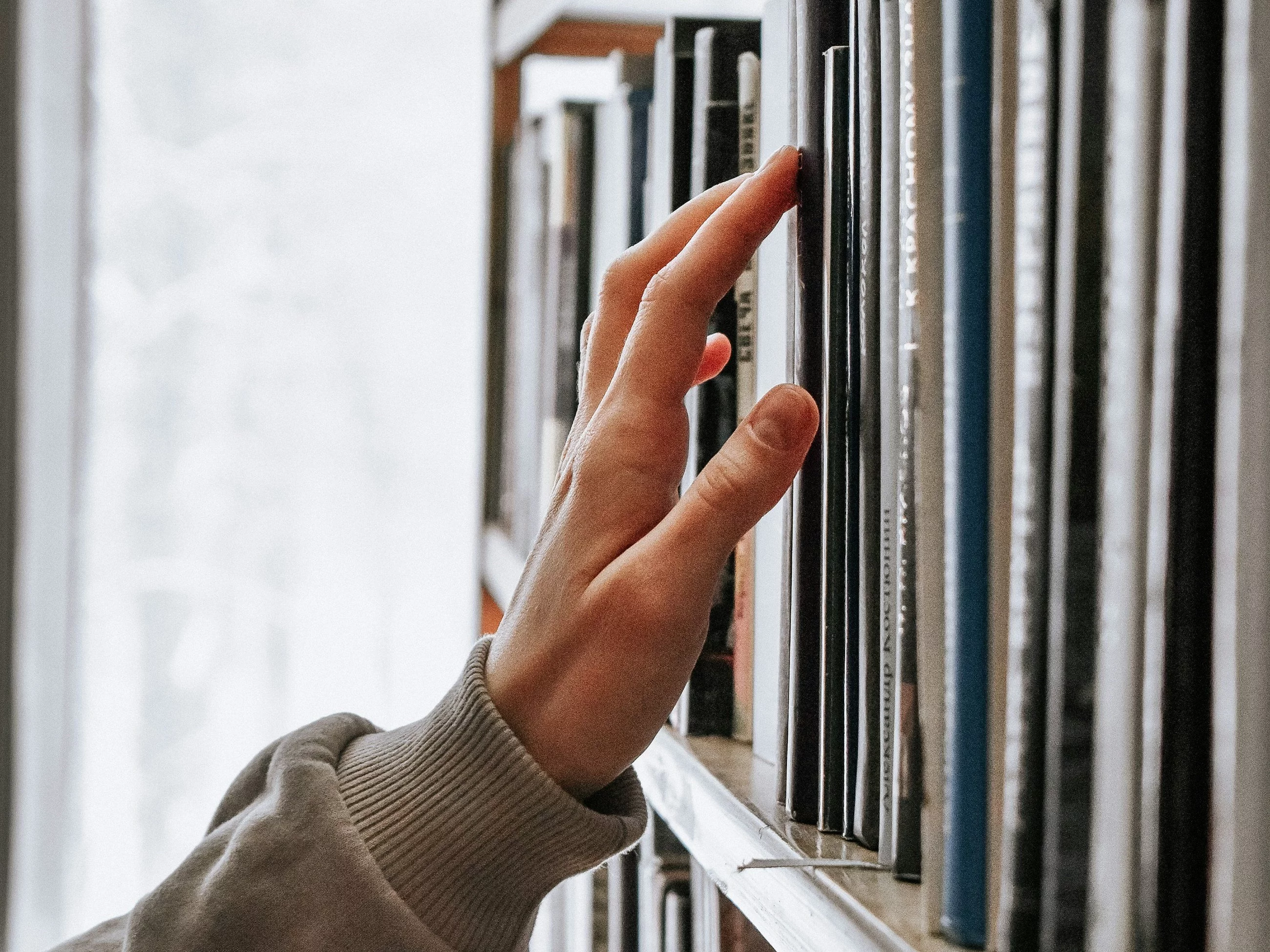 Trudny quiz z wiedzy ogólnej. Podejmiesz wyzwanie?