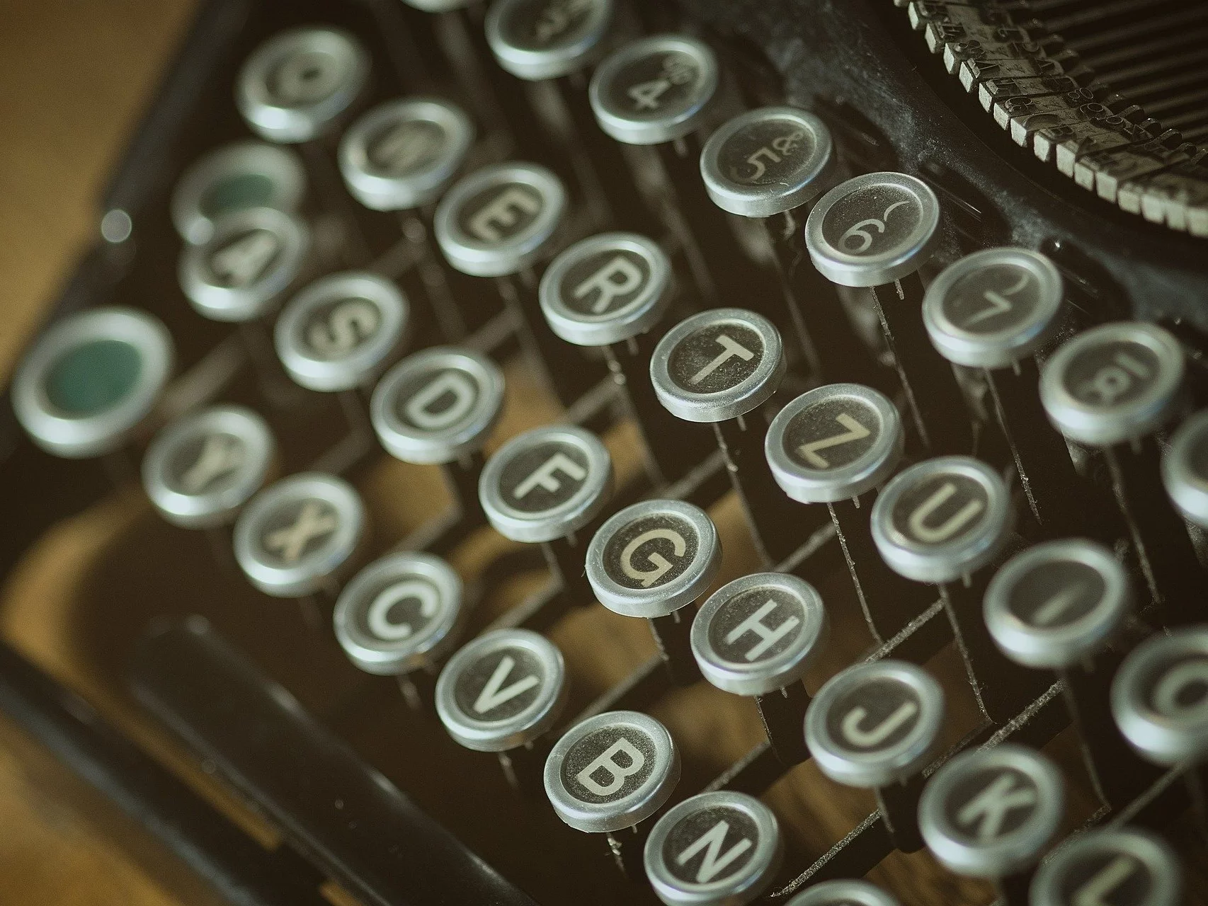 Trudny QUIZ ortograficzny. Ile punktów zdobędziesz?