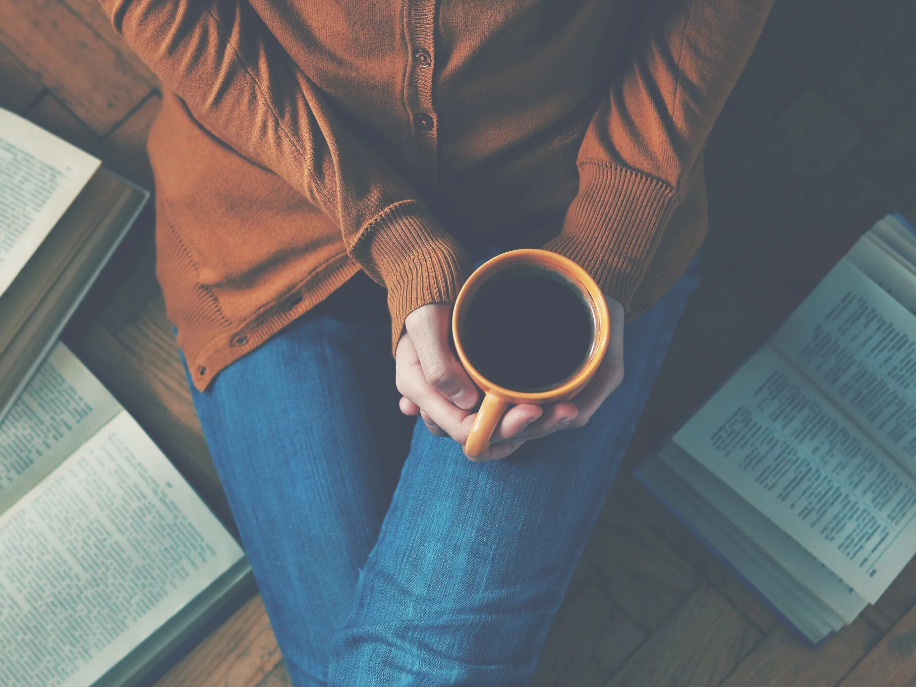 Z tym wyjątkowo trudnym QUIZEM poradzi sobie tylko mistrz. Podejmiesz wyzwanie?