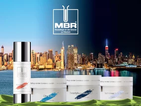 Miniatura: Biochange®Cea – witaminowy zastrzyk siły,...