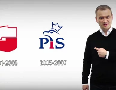 Miniatura: Spot Nitrasa: Umiemy budować drogi, a czy...