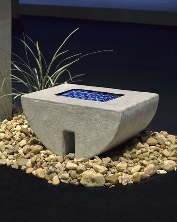 Stroll Garden Miami Design, Stroll Garden