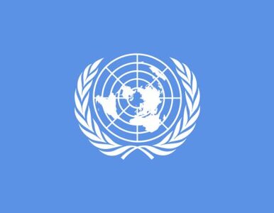 Miniatura: Przedstawiciel ONZ odwołany z Afganistanu