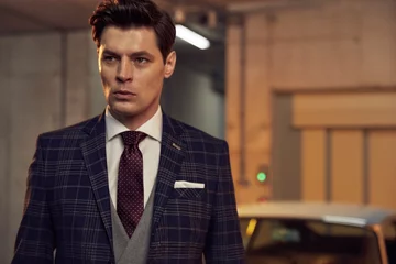 Nowa kolekcja Pako Lorente 