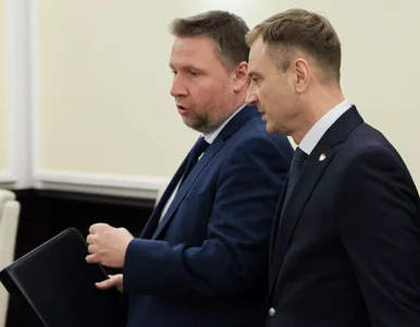 Miniatura: 23-latek zmarł kilka godzin po zatrzymaniu...