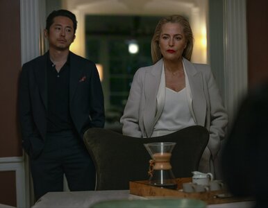 Miniatura: Zatrzęsienie nowości od Netfliksa w tym...