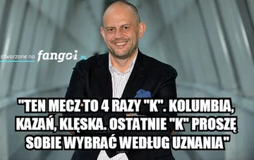 Jacek Laskowski 
