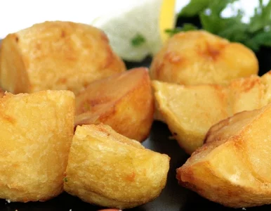 Miniatura: Jak obejść ciszę wyborczą? "Ziemniaki...