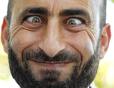 Miniatura: Kurs zapobiegania idiotyzmowi