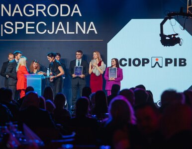 Miniatura: 50-latkowie pod presją na rynku pracy....