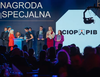 Miniatura: 50-latkowie pod presją na rynku pracy....