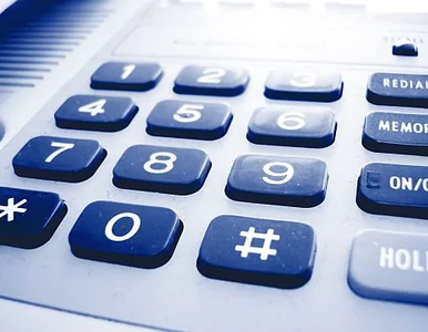 Miniatura: Po co ludzie dzwonią pod 112?