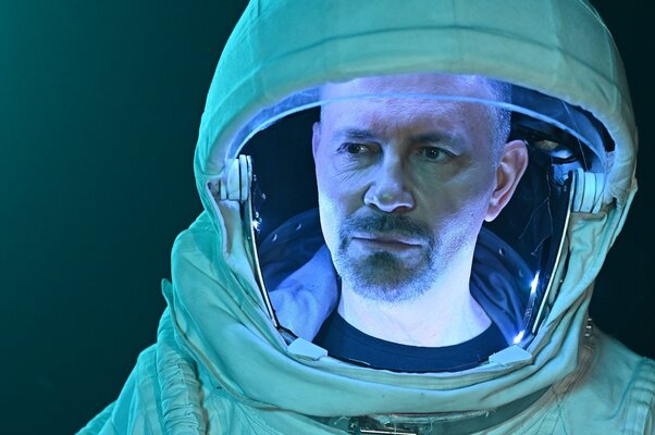 Miniatura: „Sylwestrowa Moc Przebojów” w Polsacie