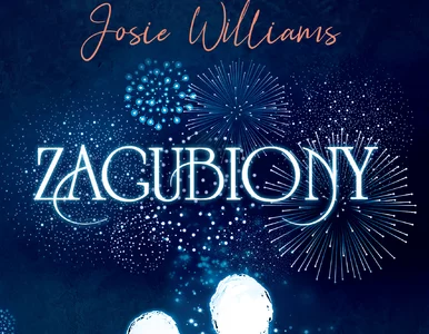 Miniatura: Chwytająca za serce historia pierwszej...