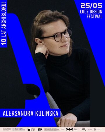 Aleksandra Kulińska