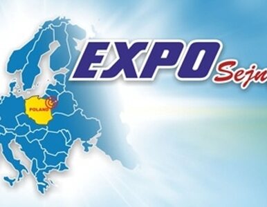 Miniatura: Expo Sejny - polsko-litewskie targi...