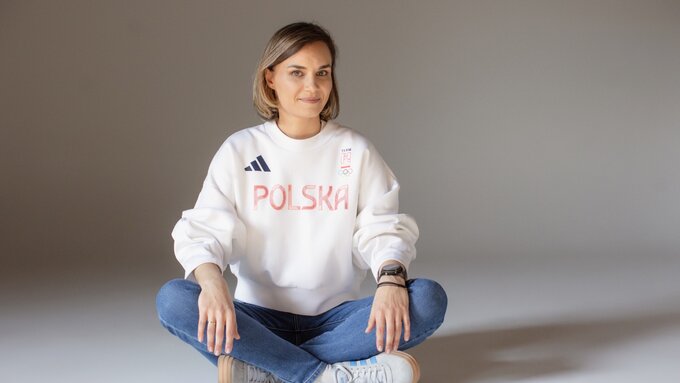 Matylda Olek-Stępień