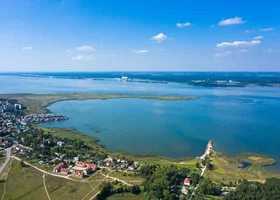 Miniatura: Popularne powiedzenia, które powinien znać...