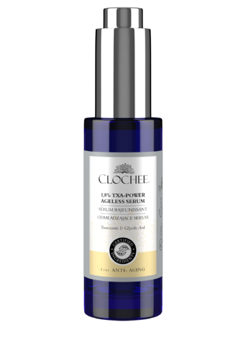 1,8% TXA-POWER odmładzające serum