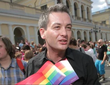 Miniatura: Wielka wpadka Biedronia! Nie wiedział, że...