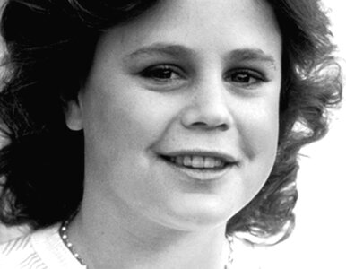 Miniatura: Aktorka zmarła w wieku 32 lat. Walka z...