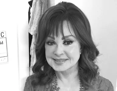 Miniatura: Naomi Judd nie żyje. Gwiazda country...