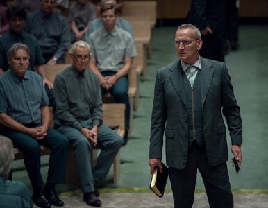 Miniatura: Brytyjczycy śladem Polaków. Nowy...