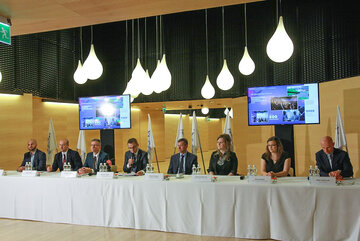 EEC2016 konferencja prasowa podsumowanie (2)