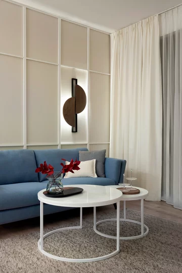 Mieszkanie do wynajęcia w Gdańsku 