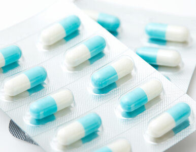 GIF wycofuje ze sprzedaży popularne tabletki antykoncepcyjne