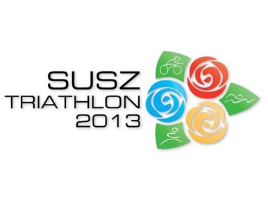 Miniatura: Susz Triathlon 2013 już w ten weekend