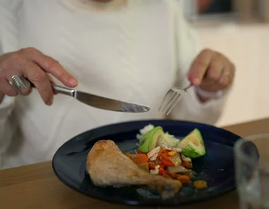 Miniatura: Tak można szybciej schudnąć. Zaskakujące...