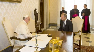 Fot. M. Śmiarowski/KPRM