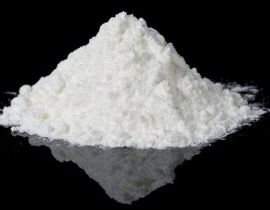 Miniatura: 52 kg kokainy wartą 7 mln euro ukradł z...