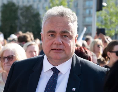 Miniatura: Media Sakiewicza w odwrocie? Kolejna...